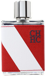Carolina Herrera CH Men Sport woda toaletowa 100