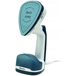 Parownica Żelazko Ariete Duetto 6246 1000 W 2w1