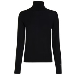 Golf Tommy Hilfiger Regular W WW0WW40982