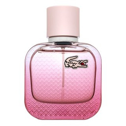 Lacoste L.12.12 Rose Eau Intense woda toaletowa