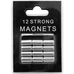 Deknudt Frames S65CD1 tablica magnetyczna i magnesy 0