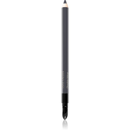 Estée Lauder Double Wear 24H Waterproof Gel Eye