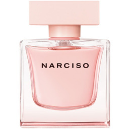 Narciso Rodriguez Narciso Cristal 90ml woda perfumowana