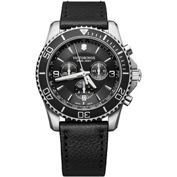 Victorinox 241864