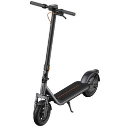 XIAOMI Hulajnoga elektryczna Electric Scooter 6 Lite 25km