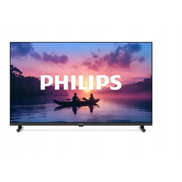Philips Telewizor Led 40 cali 40PFS6050/12