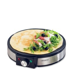 Naleśnikarka Pancake Maker 1500W