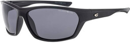 Okulary przeciwsłoneczne GOG E125-1P black