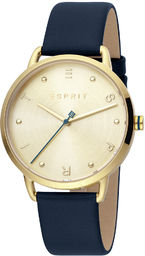 Esprit ES1L173L0035
