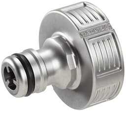 GARDENA Przyłącze kranowe Premium 1" 18242-20
