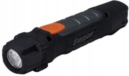 Latarka Energizer Hardcase LP09671 baterie 2AA 2 szt.