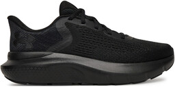 Buty do biegania Under Armour Ua W Charged