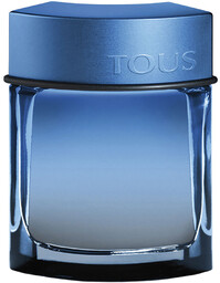 Tous Man Sport woda toaletowa 100 ml