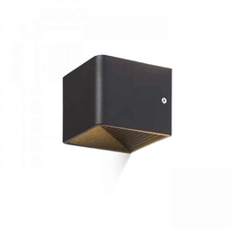 Kinkiet nowoczesny ONYX R12599 - Rendl