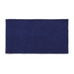 HAY - Moiré Mat 95x52 Purple
