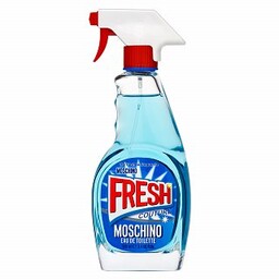 Moschino Fresh Couture woda toaletowa dla kobiet 100