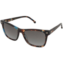 Okulary przeciwsłoneczne Carrera Carrera 3001/S JBW/9O