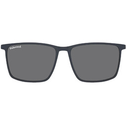 Sunoptic Nakładka przeciwsłoneczna polaryzacyjna na magnes do modeli