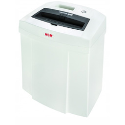 Niszczarka HSM SECURIO C14 - 4 x 25