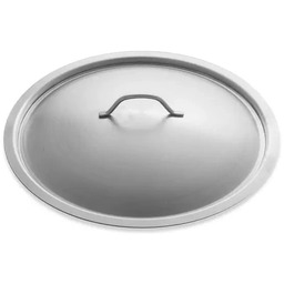 AMBITION Pokrywka do garnka Premium, średnica 20 cm
