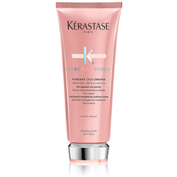 Kerastase Chroma Absolu, odżywka do włosów koloryzowanych, 200ml