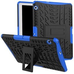 Etui pancerne Samsung Galaxy T510 T515 M222S018BE