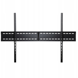 Uniwersalny uchwyt Tv 70-120 cali LCD Led 140kg