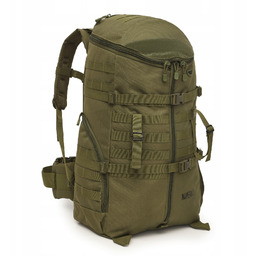 Plecak Taktyczny 65L Nils Camp NC3903 Maverick Wojskowy