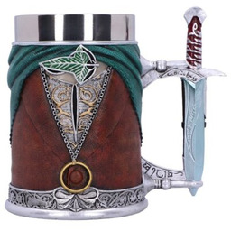 NEMESIS Kufel Władca Pierścieni Frodo