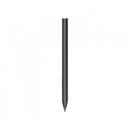 HyperX Rysik Rechargeable MPP 2.0 Tilt Pen czarny