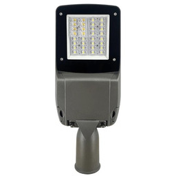 Lampa uliczna 50W 4000K LED Line TOLENO PRIME