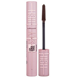 Maybelline Lash Sensational Sky High tusz do rzęs