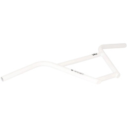 kierownica SALT - Classic 4-piece BMX Handlebar 9.5