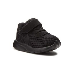 Nike Sneakersy Tanjun (TDV) 818383 001 Czarny