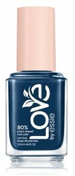 essie LOVE by essie Lakier do paznokci 13.5
