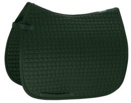 Eskadron Potnik Cotton Standard - tanne