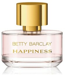 Betty Barclay Happiness, woda toaletowa, 20 ml