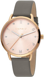 Esprit ES1L173L0045