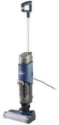 Shark HydroVac Corded Cleaner WD100EU Funkcja mycia Odkurzacz