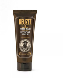 Reuzel Szampon do brody 200ml