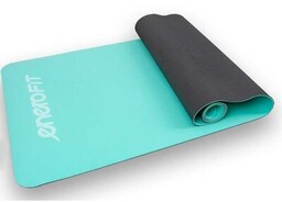 ENERO FIT Mata do jogi 1040592