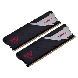 Patriot Patrot Viper Venom DDR5 32GB KIT 6000MTs