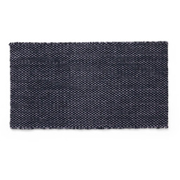 HAY - Moiré Mat 95x52 Lilac