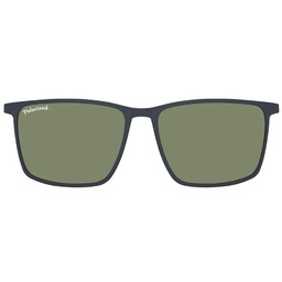 Sunoptic Nakładka przeciwsłoneczna polaryzacyjna na magnes do modeli