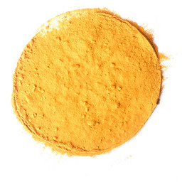 Kurkuma mielona 1kg