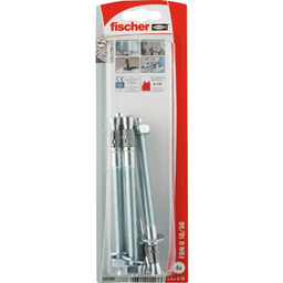 FISCHER Mocowanie kołka FBN II 10/50 K NV
