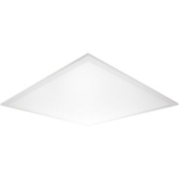 Panel sufitowy LED 40W LEDOLUX SQR 60 x