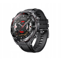 Smartwatch Huawei Watch Ultimate 2 Ai 48mm eSIM