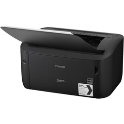 Drukarka laserowa Canon i-SENSYS LBP6030B