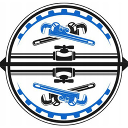 Router Zte MF289F stacjonarny Lte CAT.20 DL